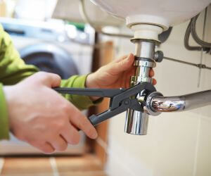 About Emergency plumbing pros Millburn, NJ